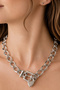 RHODIUM
