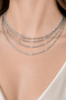 RHODIUM