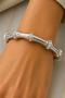 RHODIUM