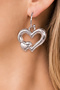 RHODIUM