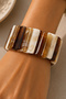 BROWN1