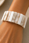 IVORY1