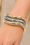 GOLD-RHODIUM