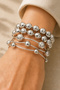 RHODIUM