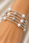 RHODIUM-WHITE