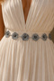ANTIQUE SILVER