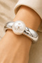 RHODIUM