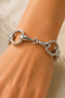 RHODIUM
