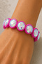 FUCHSIA-ABALONE