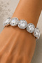 RHODIUM-CLEAR