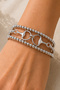RHODIUM