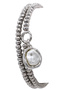 RHODIUM