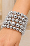 RHODIUM