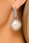 CREAM PEARL