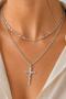 RHODIUM