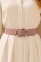 BLUSH