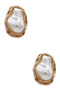 GOLD-CREAM PEARL