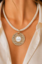GOLD-IVORY
