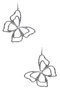 RHODIUM