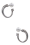 RHODIUM