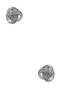 RHODIUM