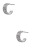 RHODIUM