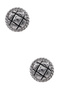 RHODIUM