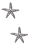 RHODIUM