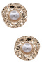 GOLD-CREAM