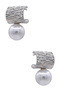 RHODIUM