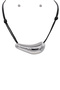 RHODIUM-BLACK