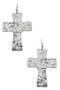 RHODIUM
