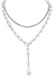 RHODIUM