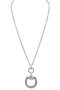 RHODIUM