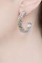 RHODIUM