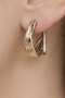 GOLD-RHODIUM
