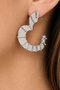 RHODIUM