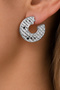 RHODIUM