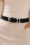 RHODIUM-BLACK