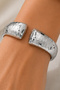 RHODIUM