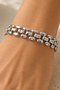 RHODIUM