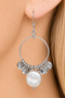RHODIUM