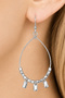 RHODIUM
