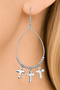 RHODIUM