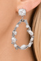 RHODIUM