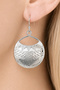 RHODIUM