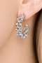 RHODIUM
