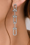 RHODIUM