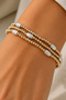GOLD-SILVER
