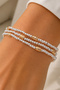 SILVER-GOLD